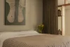 6/20-22 Douglas Street, Sunshine Beach, Qld 4567-Image