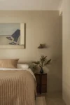 6/20-22 Douglas Street, Sunshine Beach, Qld 4567-Image