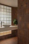 6/20-22 Douglas Street, Sunshine Beach, Qld 4567-Image
