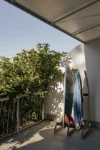 6/20-22 Douglas Street, Sunshine Beach, Qld 4567-Image