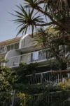 6/20-22 Douglas Street, Sunshine Beach, Qld 4567-Image
