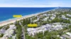 6/20-22 Douglas Street, Sunshine Beach, Qld 4567-Image