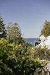 6/20-22 Douglas Street, Sunshine Beach, Qld 4567-Image