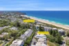 6/20-22 Douglas Street, Sunshine Beach, Qld 4567-Image