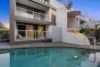 6/20-22 Douglas Street, Sunshine Beach, Qld 4567-Image