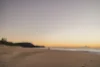 6/20-22 Douglas Street, Sunshine Beach, Qld 4567-Image