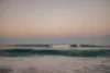 6/20-22 Douglas Street, Sunshine Beach, Qld 4567-Image
