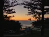 6/20-22 Douglas Street, Sunshine Beach, Qld 4567-Image
