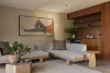 6/20-22 Douglas Street, Sunshine Beach, Qld 4567-Image