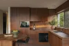 6/20-22 Douglas Street, Sunshine Beach, Qld 4567-Image