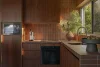 6/20-22 Douglas Street, Sunshine Beach, Qld 4567-Image