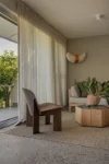 6/20-22 Douglas Street, Sunshine Beach, Qld 4567-Image