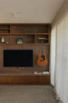 6/20-22 Douglas Street, Sunshine Beach, Qld 4567-Image