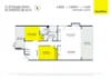 6/20-22 Douglas Street, Sunshine Beach, Qld 4567-Floorplan