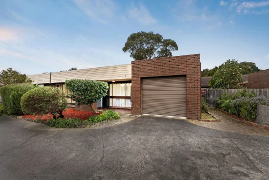 6/20-22 Elmhurst Road, Bayswater North VIC 3153 - For Sale