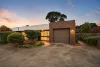 6/20-22 Elmhurst Road, Bayswater North VIC 3153-Image