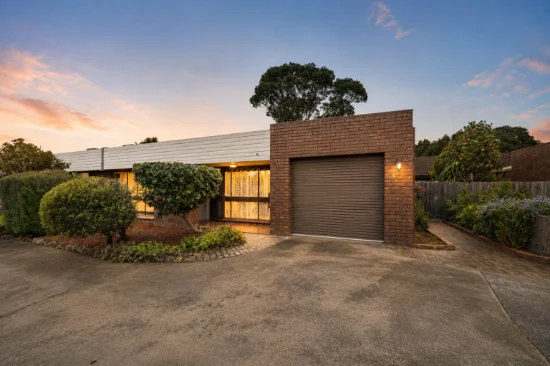 6/20-22 Elmhurst Road, Bayswater North VIC 3153-Image