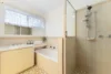 6/20-22 Elmhurst Road, Bayswater North VIC 3153-Image