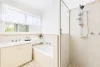 6/20-22 Elmhurst Road, Bayswater North VIC 3153-Image