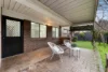 6/20-22 Elmhurst Road, Bayswater North VIC 3153-Image