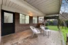 6/20-22 Elmhurst Road, Bayswater North VIC 3153-Image