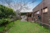 6/20-22 Elmhurst Road, Bayswater North VIC 3153-Image