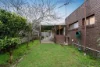6/20-22 Elmhurst Road, Bayswater North VIC 3153-Image