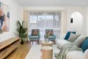 6/20-22 Elmhurst Road, Bayswater North VIC 3153-Image