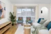 6/20-22 Elmhurst Road, Bayswater North VIC 3153-Image