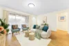 6/20-22 Elmhurst Road, Bayswater North VIC 3153-Image