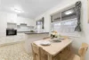 6/20-22 Elmhurst Road, Bayswater North VIC 3153-Image