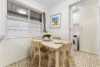 6/20-22 Elmhurst Road, Bayswater North VIC 3153-Image