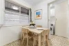 6/20-22 Elmhurst Road, Bayswater North VIC 3153-Image