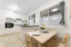 6/20-22 Elmhurst Road, Bayswater North VIC 3153-Image
