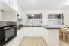 6/20-22 Elmhurst Road, Bayswater North VIC 3153-Image