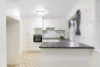 6/20-22 Elmhurst Road, Bayswater North VIC 3153-Image