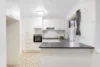 6/20-22 Elmhurst Road, Bayswater North VIC 3153-Image
