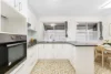 6/20-22 Elmhurst Road, Bayswater North VIC 3153-Image