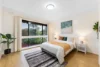 6/20-22 Elmhurst Road, Bayswater North VIC 3153-Image