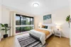 6/20-22 Elmhurst Road, Bayswater North VIC 3153-Image