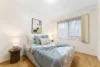 6/20-22 Elmhurst Road, Bayswater North VIC 3153-Image