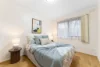 6/20-22 Elmhurst Road, Bayswater North VIC 3153-Image