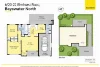 6/20-22 Elmhurst Road, Bayswater North VIC 3153-Floorplan