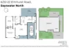 6/20-22 Elmhurst Road, Bayswater North VIC 3153-Floorplan