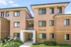 6/20-22 Webb Street, Riverwood NSW 2210-Image
