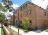 6/20-22 Webb Street, Riverwood NSW 2210-Image
