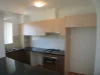 6/20-22 Webb Street, Riverwood NSW 2210-Image
