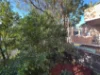 6/20-22 Webb Street, Riverwood NSW 2210-Image