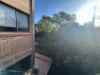 6/20-22 Webb Street, Riverwood NSW 2210-Image