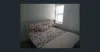 6/20 Alice St, Kedron, Qld 4031-Image